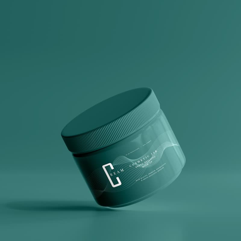 Curl-Definition Creme