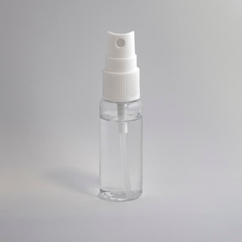 Hitzeschutz-Spray