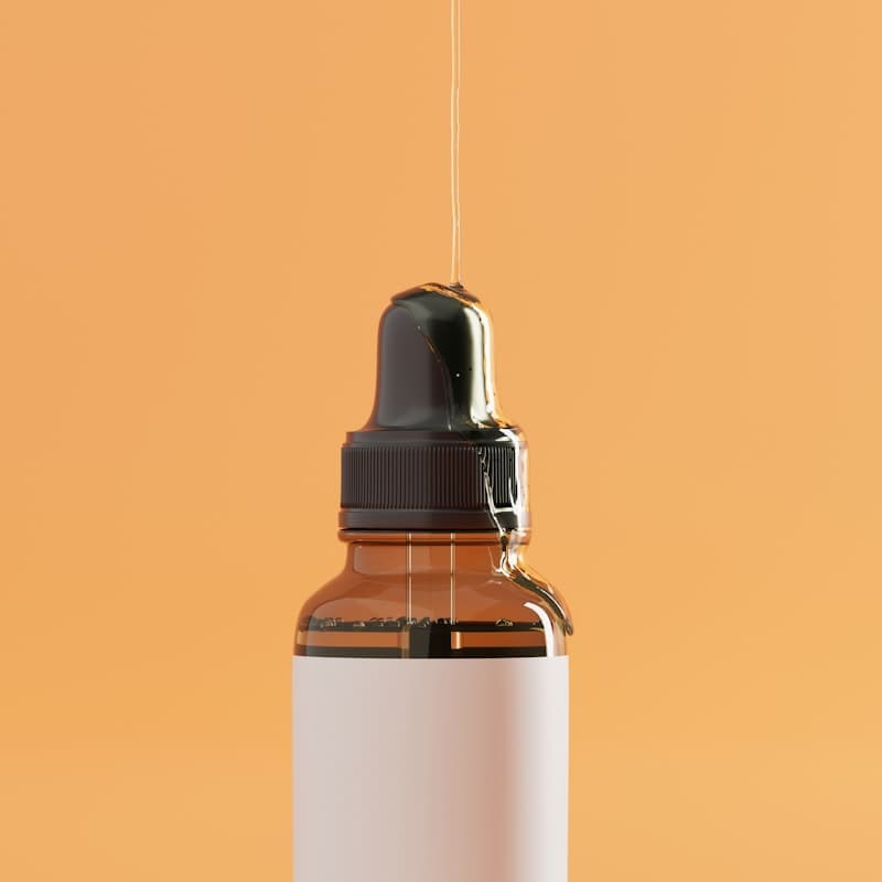 Kopfhaut-Renew Serum