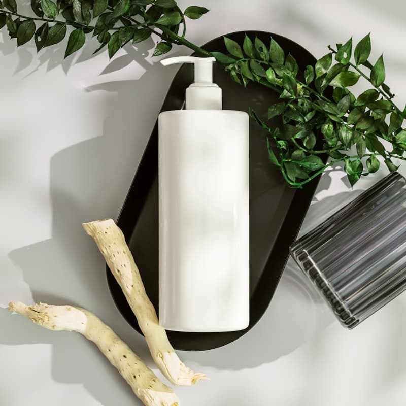 Stärkender Bond Conditioner